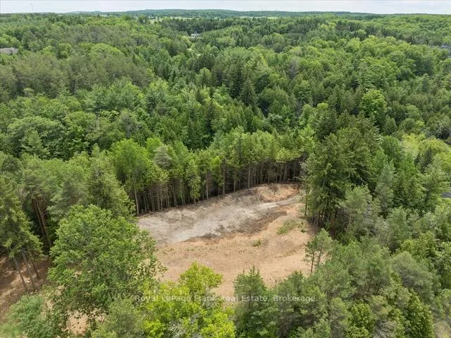 Photo 4 of 838 Brookdale Road, Uxbridge, Rural Uxbridge — HOMEH