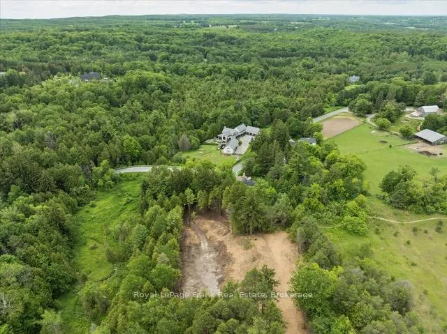 Photo 5 of 838 Brookdale Road, Uxbridge, Rural Uxbridge — HOMEH