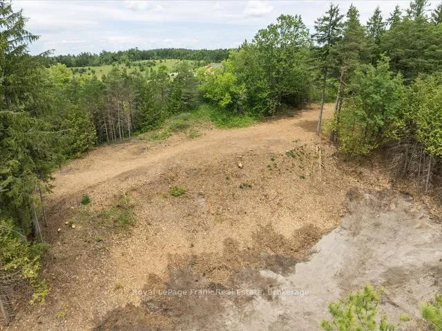Photo 9 of 838 Brookdale Road, Uxbridge, Rural Uxbridge — HOMEH