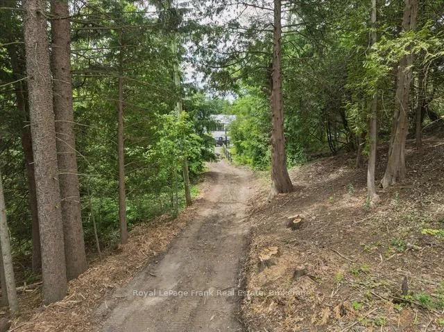 Photo 10 of 838 Brookdale Road, Uxbridge, Rural Uxbridge — HOMEH
