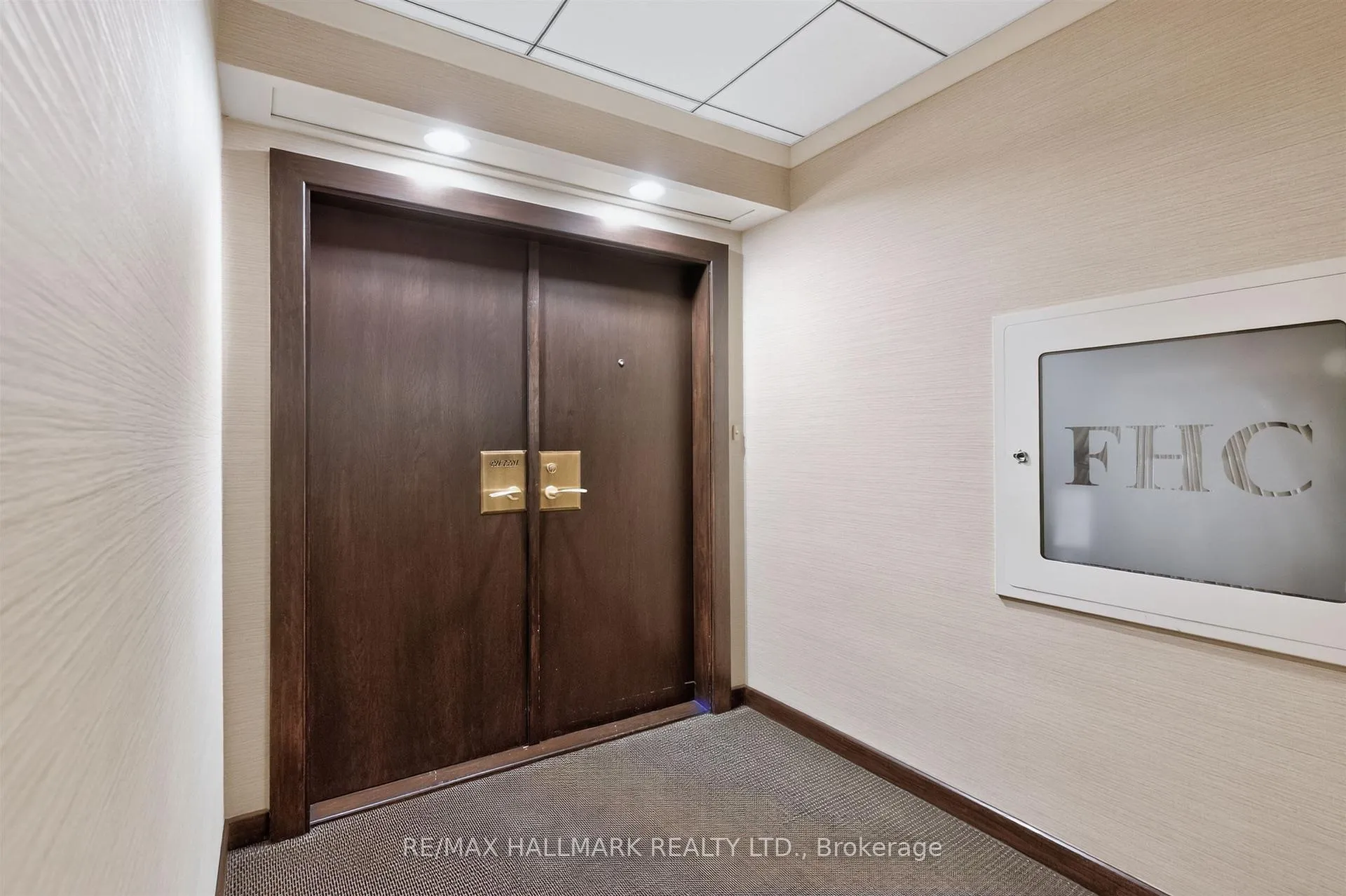 Photo 2 of Unit PH1, 1166 Bay Street, Toronto, Bay Street Corridor — HOMEH