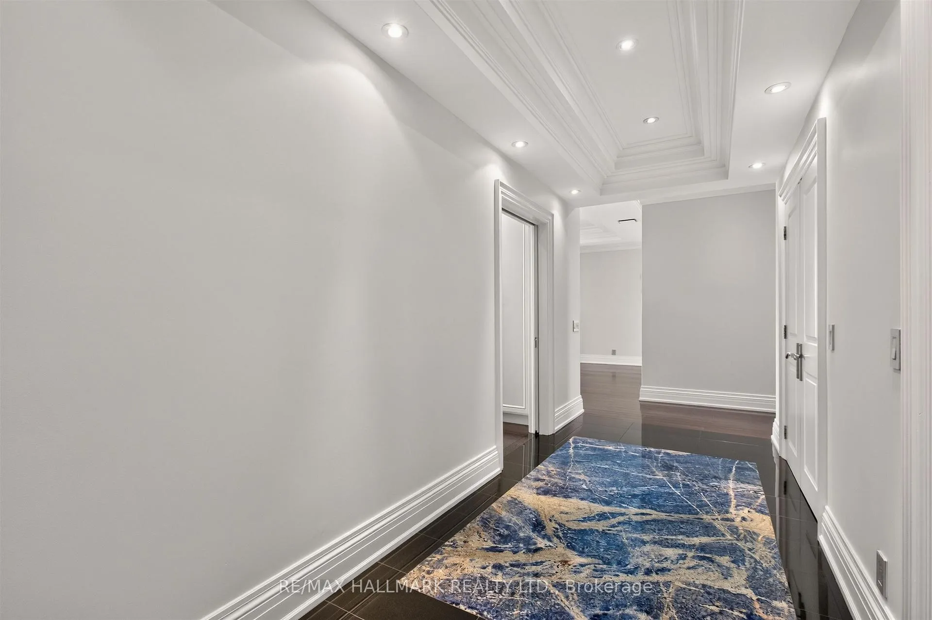 Photo 5 of Unit PH1, 1166 Bay Street, Toronto, Bay Street Corridor — HOMEH