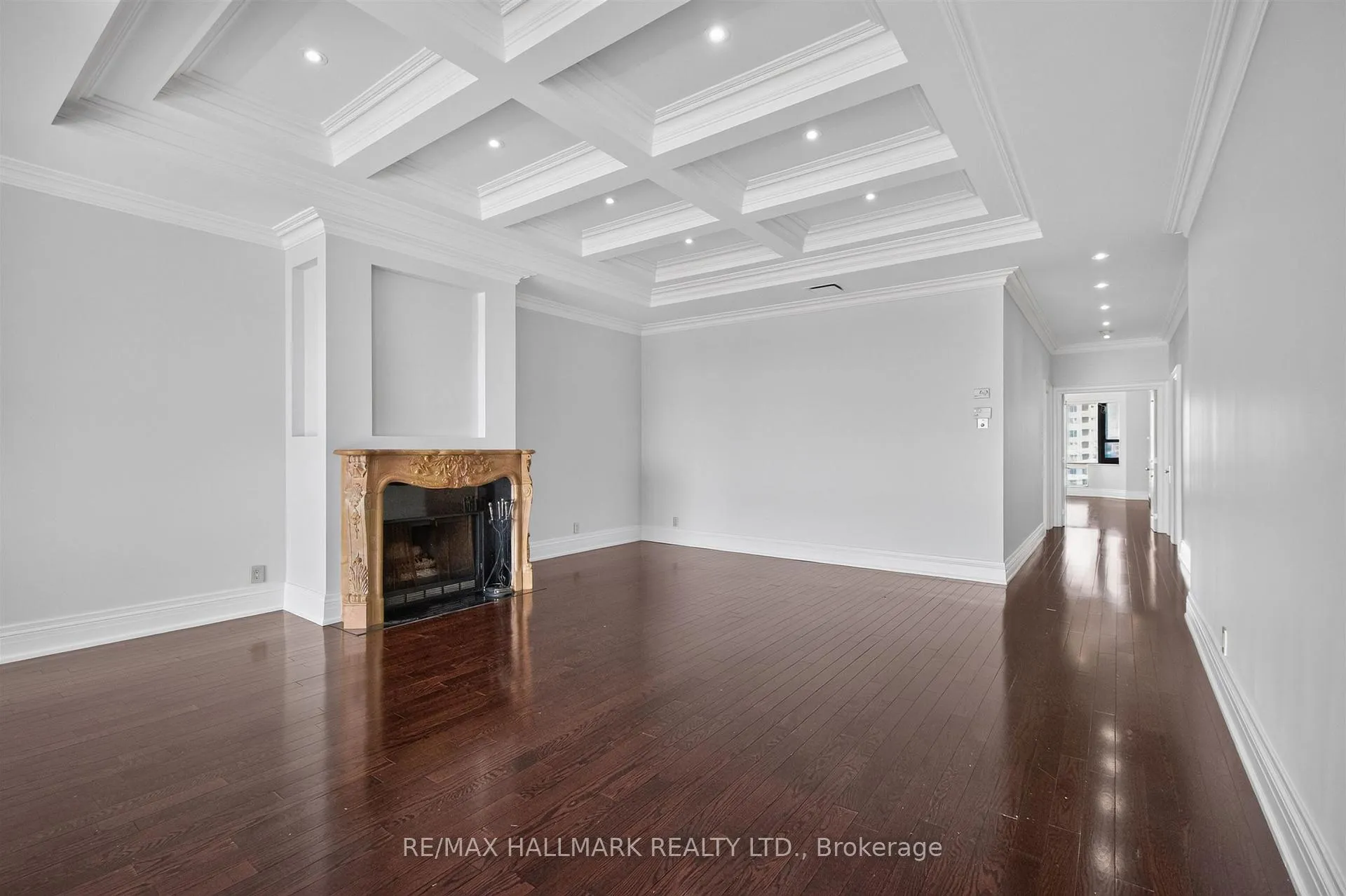 Photo 7 of Unit PH1, 1166 Bay Street, Toronto, Bay Street Corridor — HOMEH