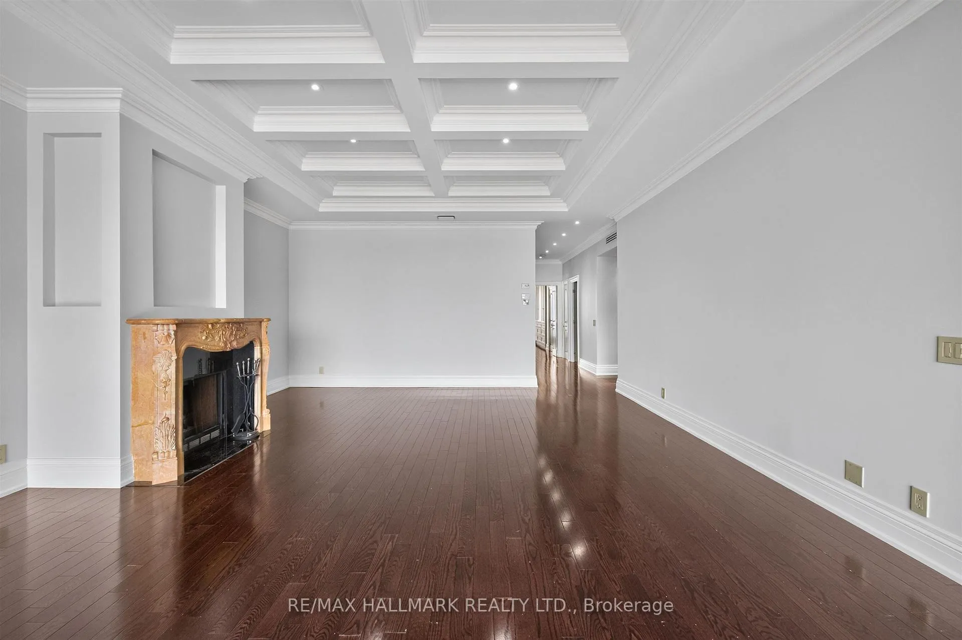 Photo 8 of Unit PH1, 1166 Bay Street, Toronto, Bay Street Corridor — HOMEH