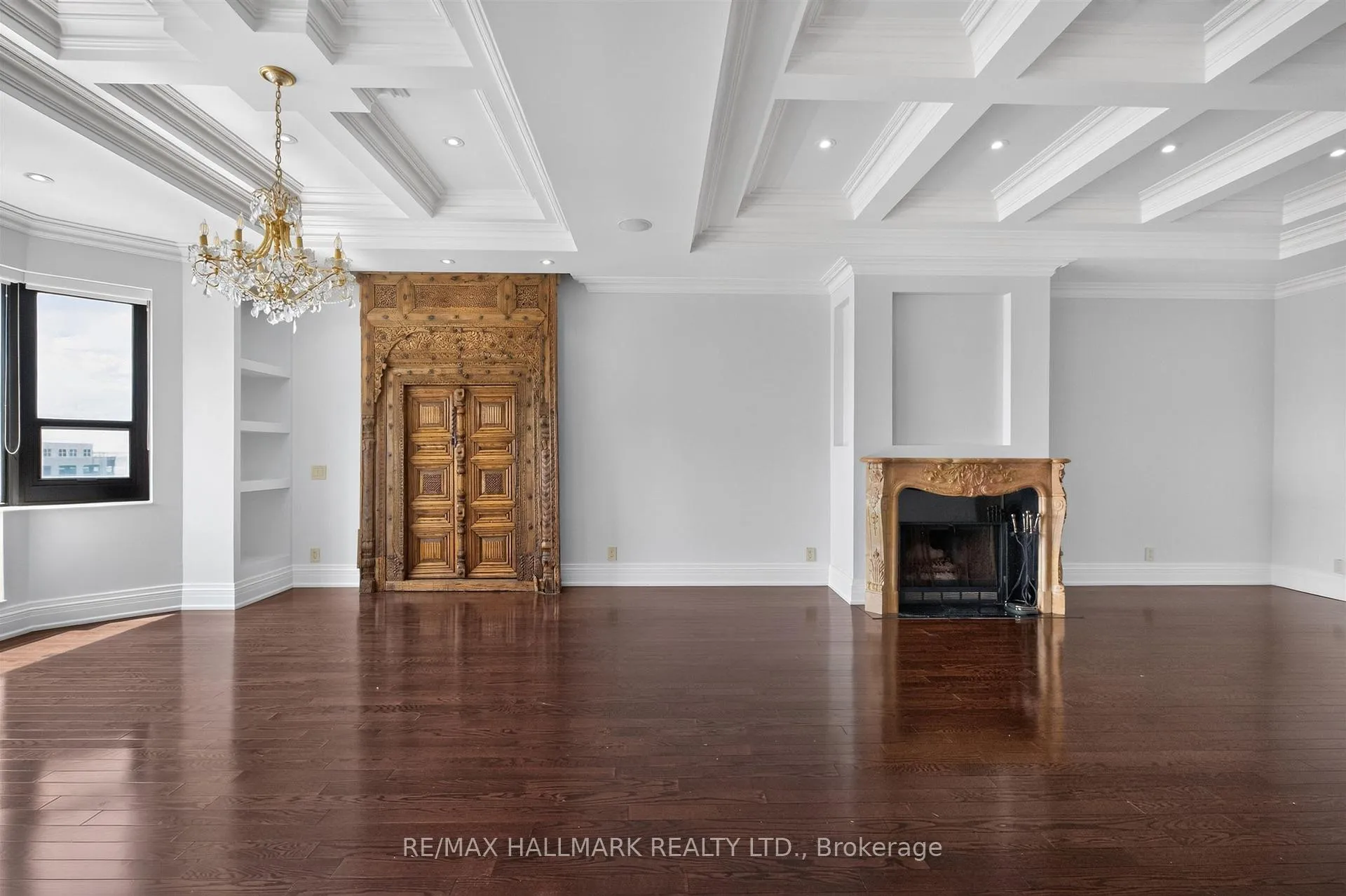Photo 13 of Unit PH1, 1166 Bay Street, Toronto, Bay Street Corridor — HOMEH
