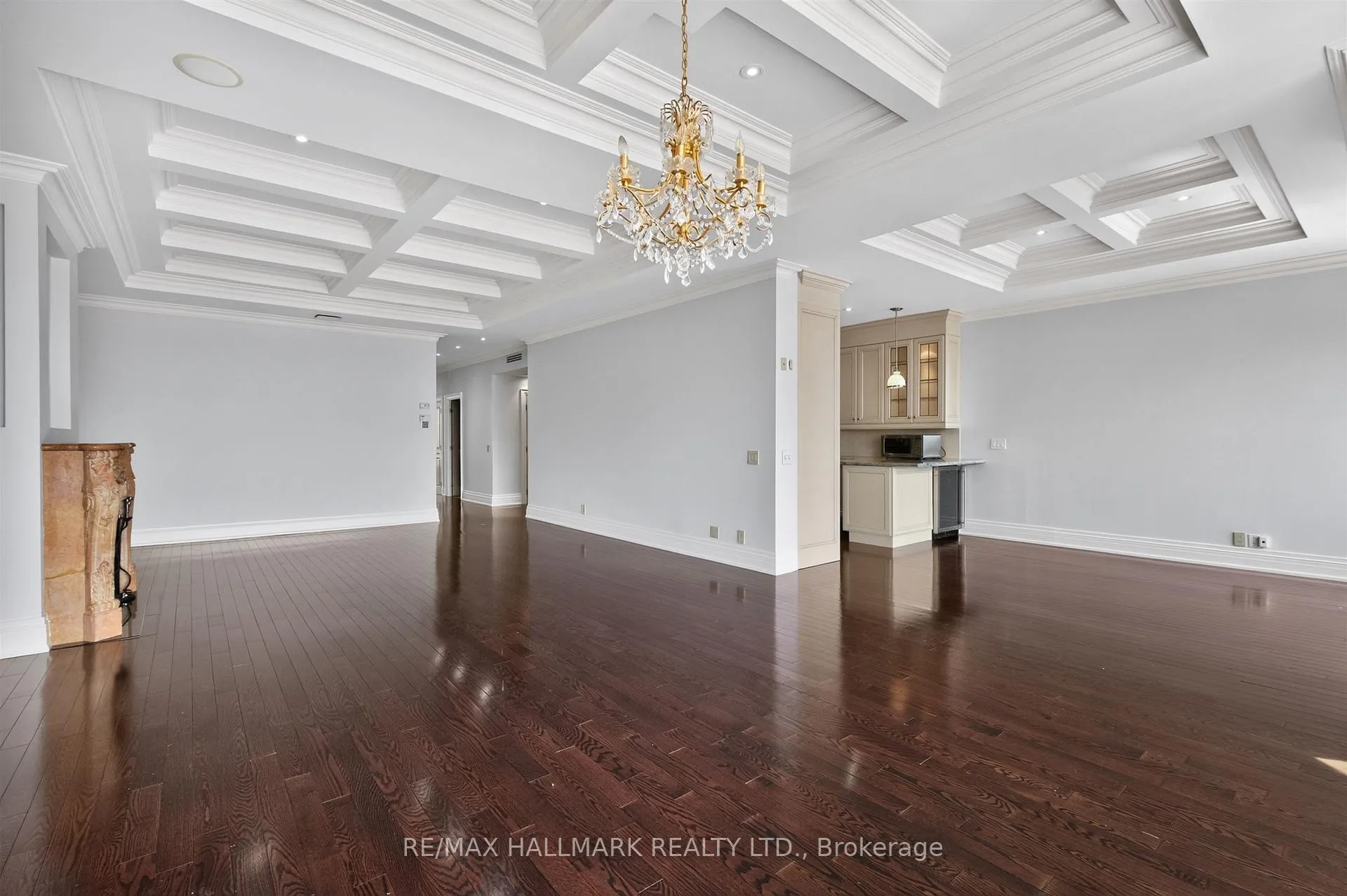 Photo 14 of Unit PH1, 1166 Bay Street, Toronto, Bay Street Corridor — HOMEH