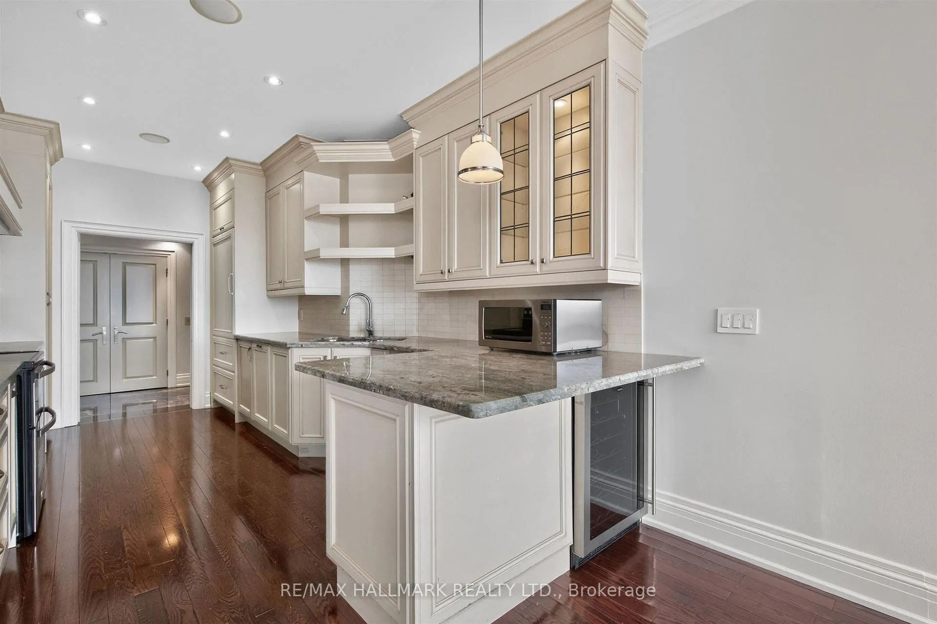 Photo 20 of Unit PH1, 1166 Bay Street, Toronto, Bay Street Corridor — HOMEH