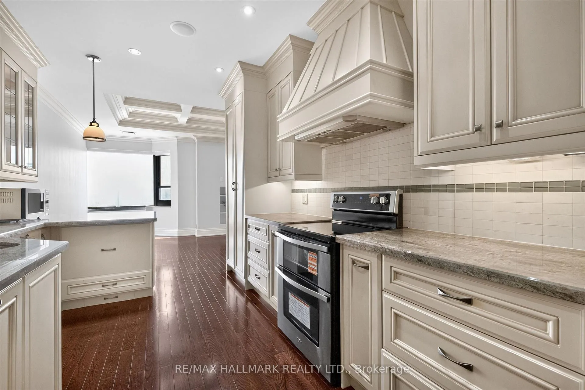 Photo 21 of Unit PH1, 1166 Bay Street, Toronto, Bay Street Corridor — HOMEH