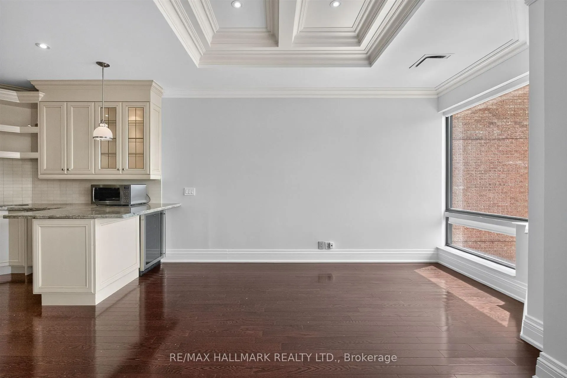 Photo 22 of Unit PH1, 1166 Bay Street, Toronto, Bay Street Corridor — HOMEH