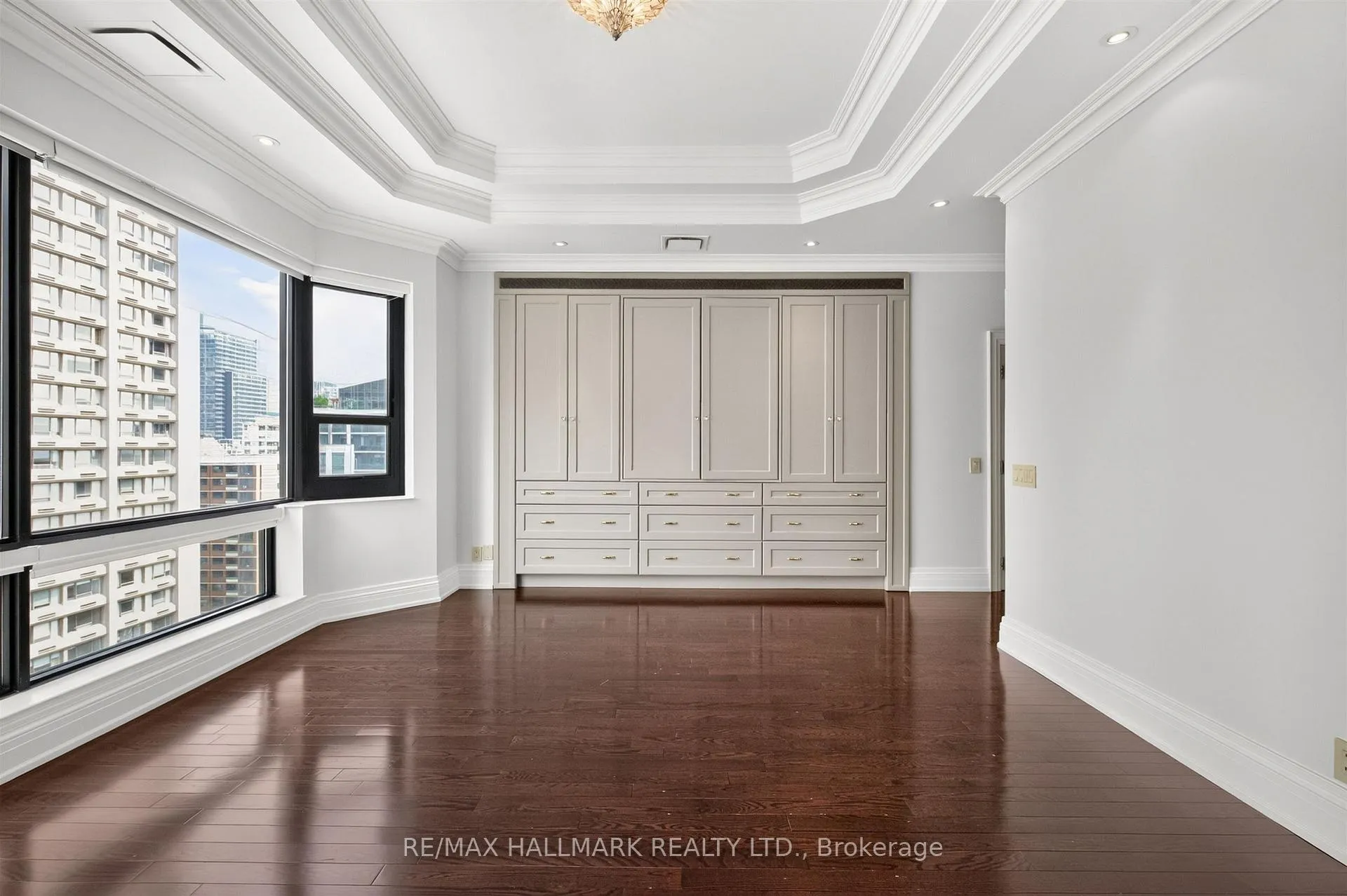 Photo 24 of Unit PH1, 1166 Bay Street, Toronto, Bay Street Corridor — HOMEH