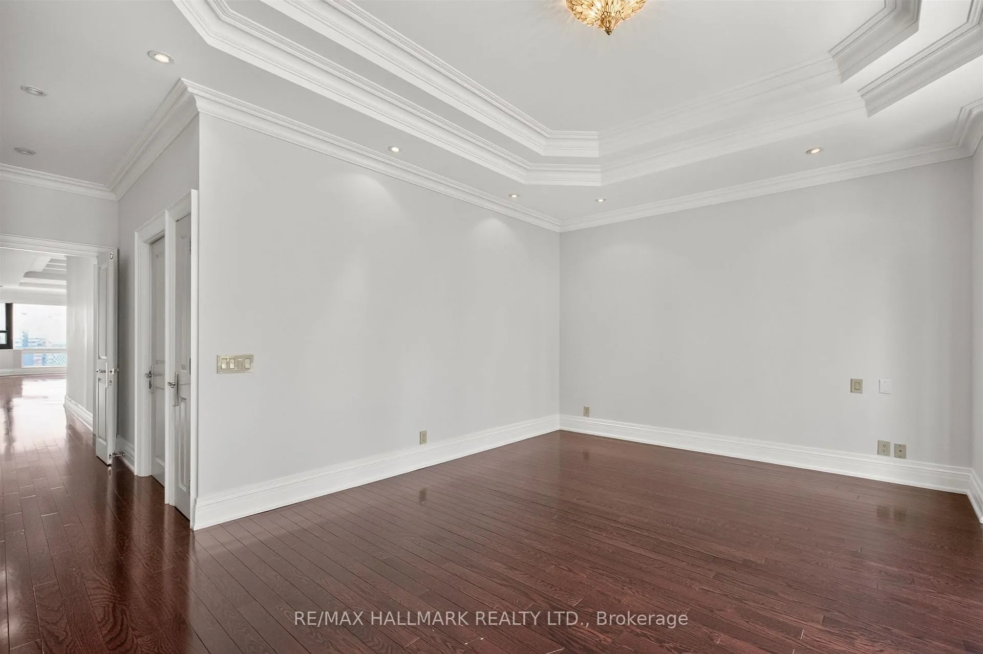 Photo 25 of Unit PH1, 1166 Bay Street, Toronto, Bay Street Corridor — HOMEH