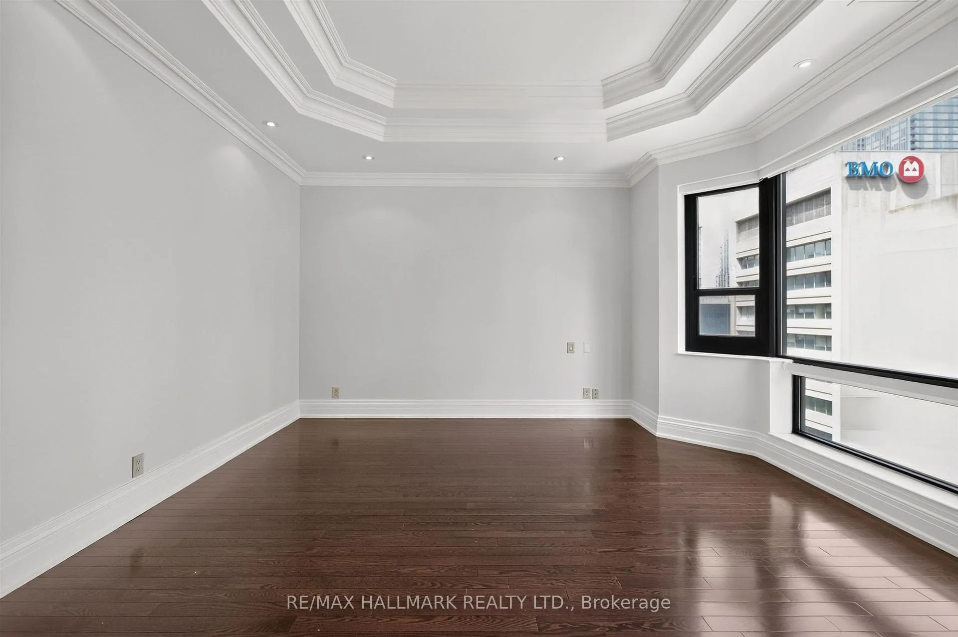 Photo 26 of Unit PH1, 1166 Bay Street, Toronto, Bay Street Corridor — HOMEH