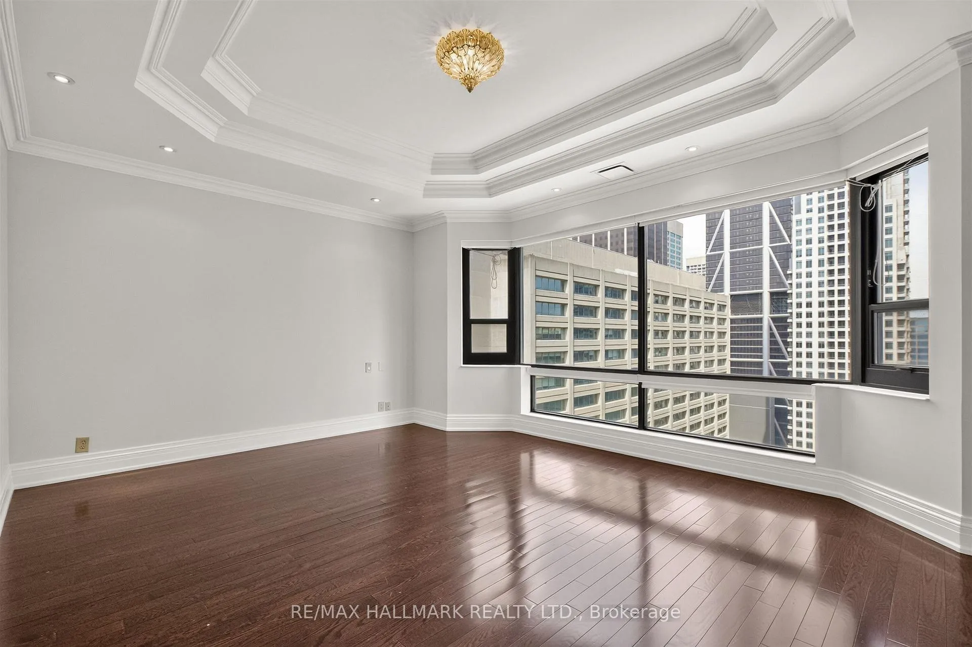 Photo 27 of Unit PH1, 1166 Bay Street, Toronto, Bay Street Corridor — HOMEH