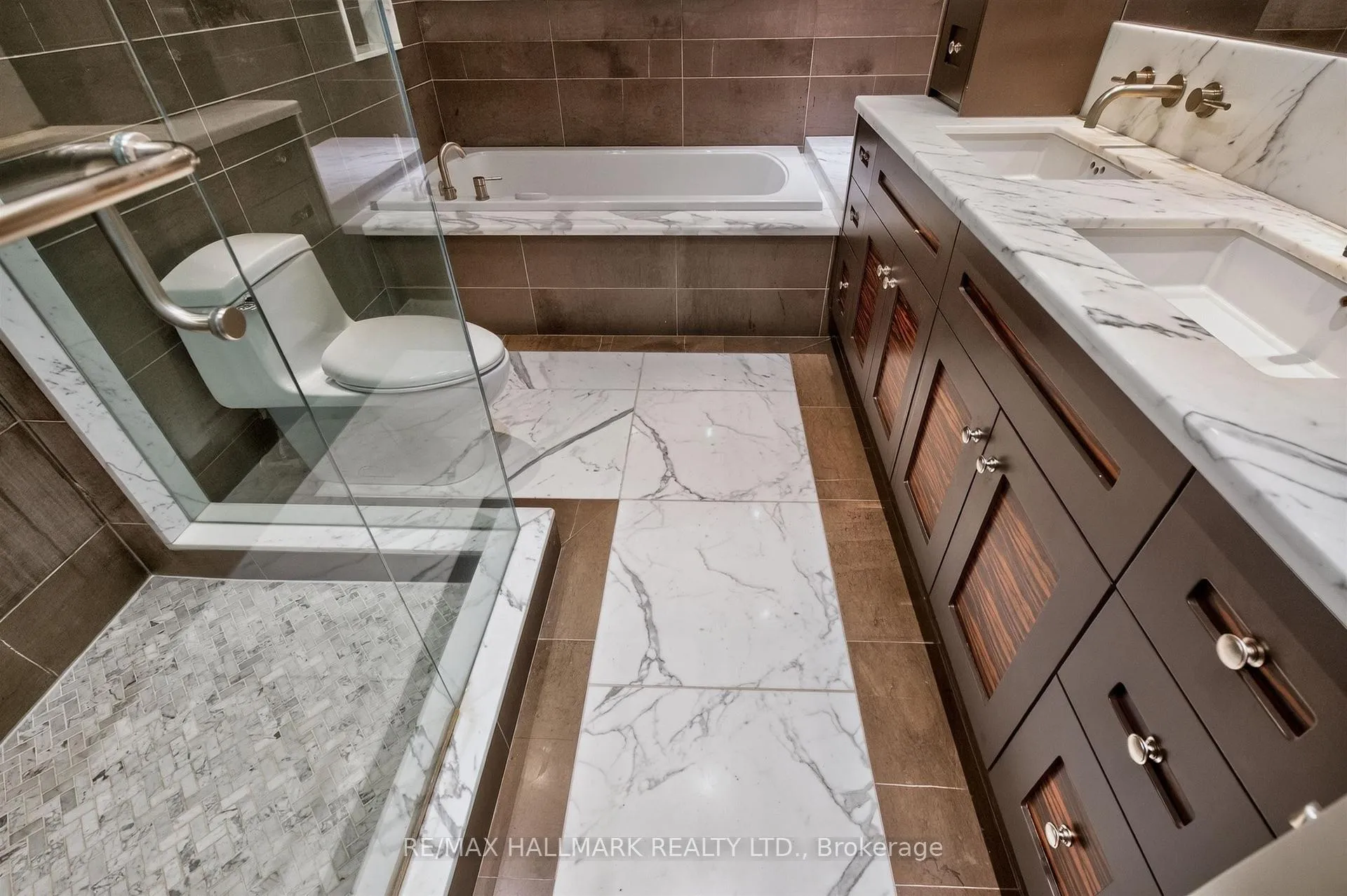 Photo 29 of Unit PH1, 1166 Bay Street, Toronto, Bay Street Corridor — HOMEH