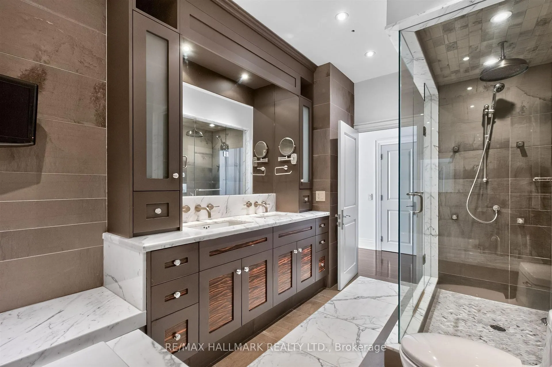 Photo 30 of Unit PH1, 1166 Bay Street, Toronto, Bay Street Corridor — HOMEH