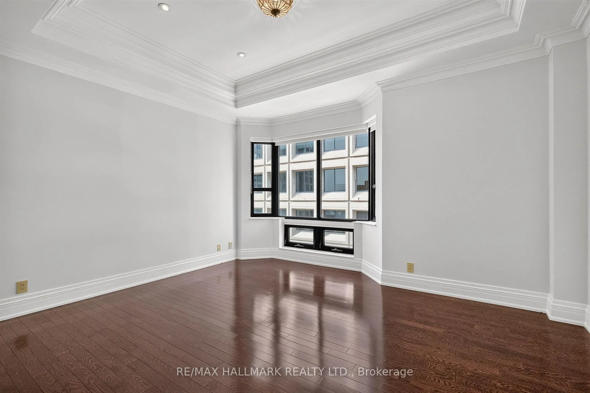 Photo 31 of Unit PH1, 1166 Bay Street, Toronto, Bay Street Corridor — HOMEH