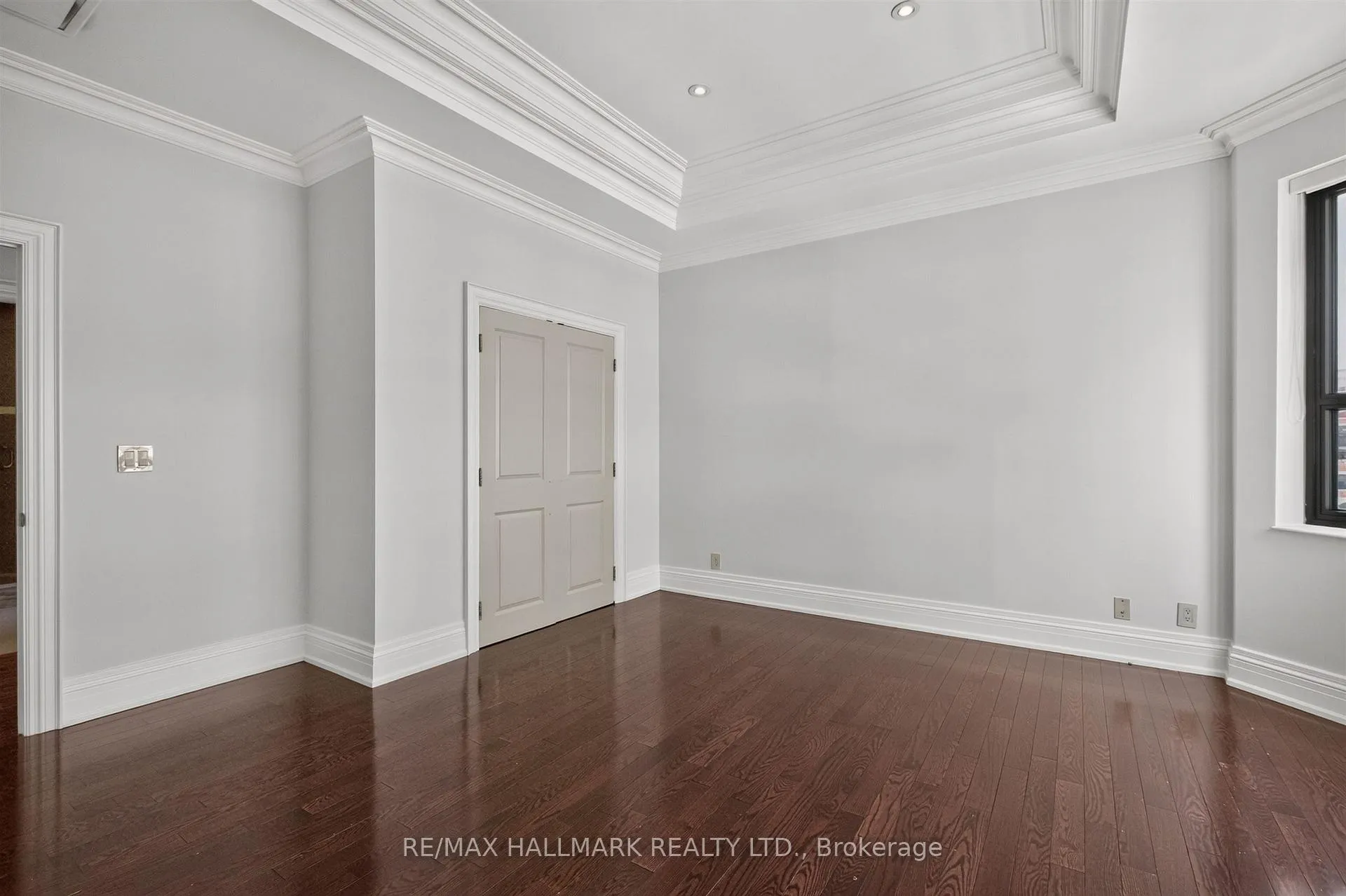 Photo 32 of Unit PH1, 1166 Bay Street, Toronto, Bay Street Corridor — HOMEH