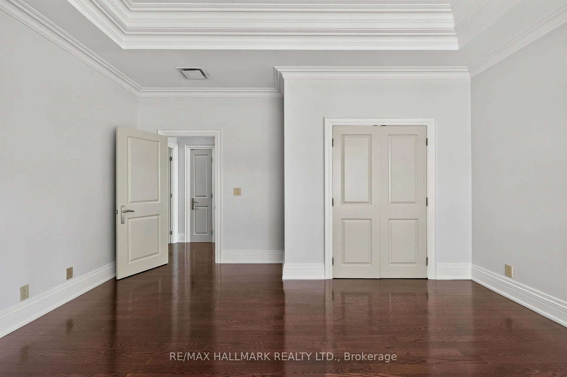 Photo 33 of Unit PH1, 1166 Bay Street, Toronto, Bay Street Corridor — HOMEH