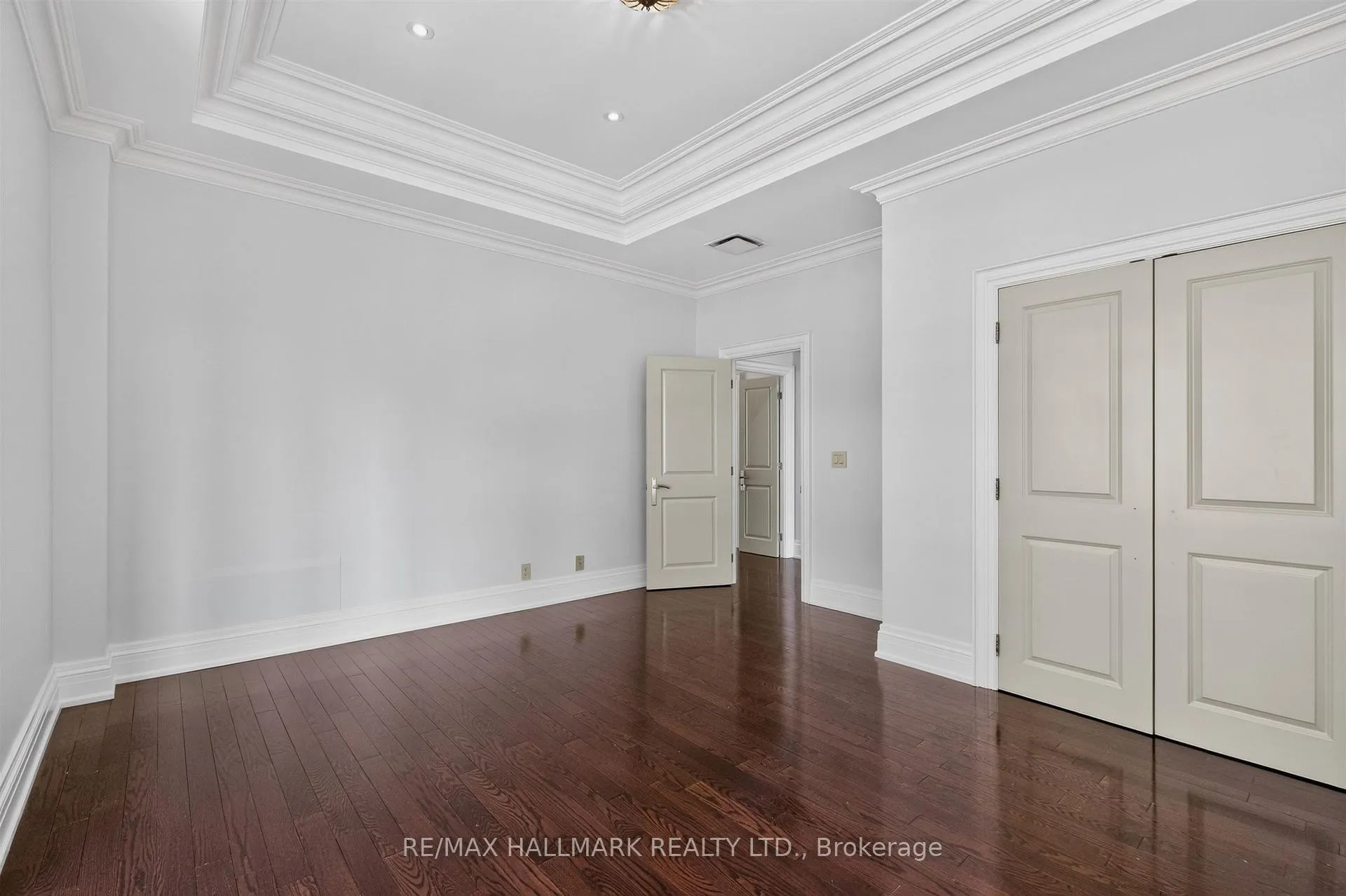 Photo 34 of Unit PH1, 1166 Bay Street, Toronto, Bay Street Corridor — HOMEH