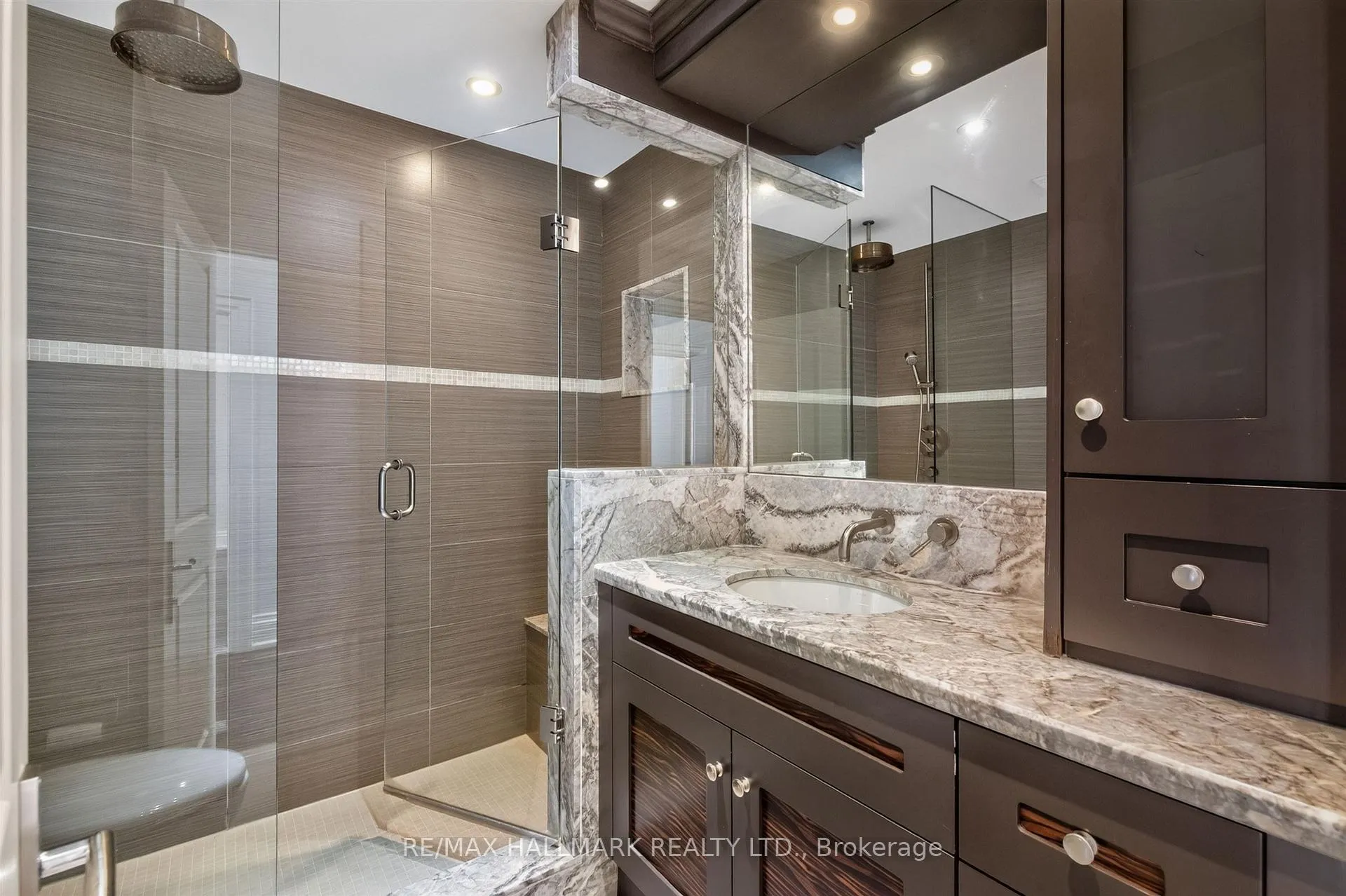 Photo 36 of Unit PH1, 1166 Bay Street, Toronto, Bay Street Corridor — HOMEH