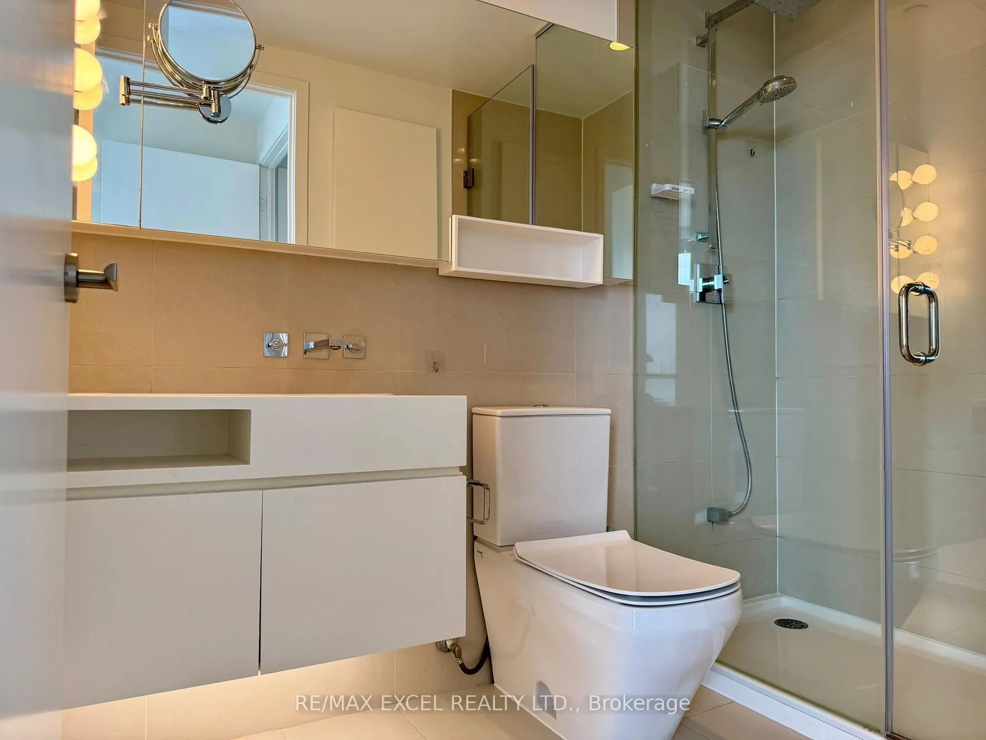 Photo 15 of Unit 3312, 45 Charles Street E, Toronto, Church-Yonge Corridor — HOMEH
