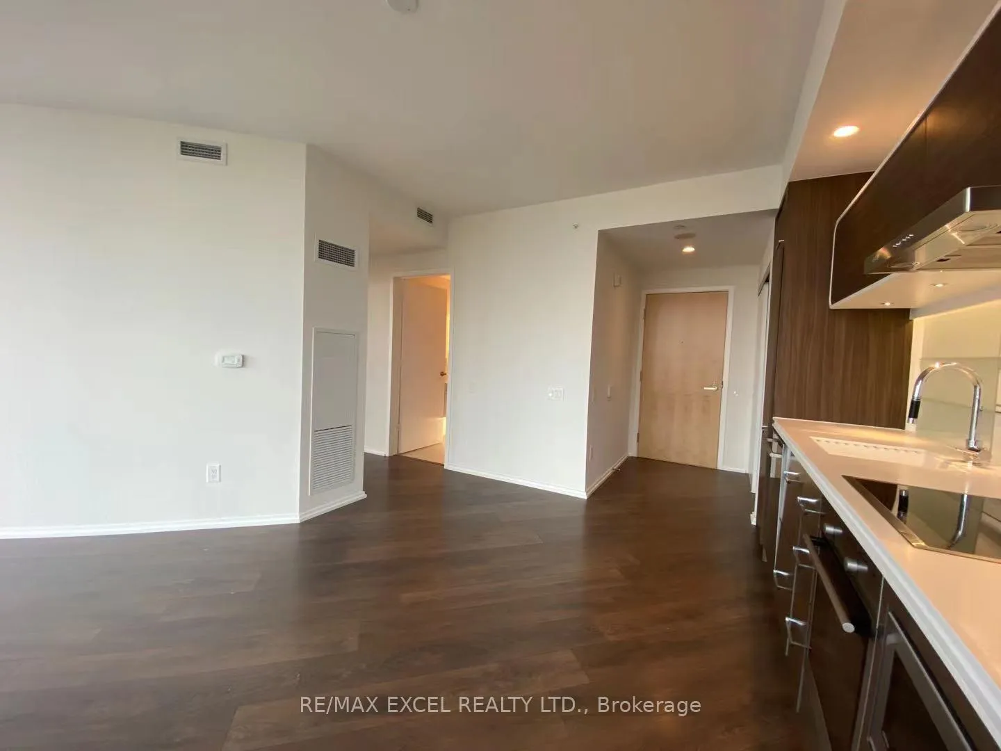 Photo 16 of Unit 3312, 45 Charles Street E, Toronto, Church-Yonge Corridor — HOMEH