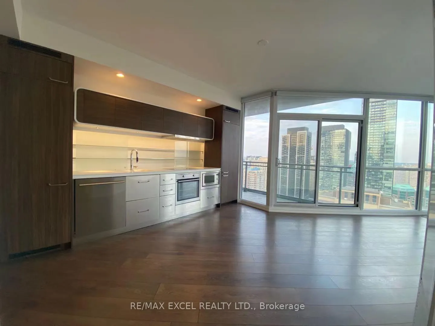 Photo 17 of Unit 3312, 45 Charles Street E, Toronto, Church-Yonge Corridor — HOMEH