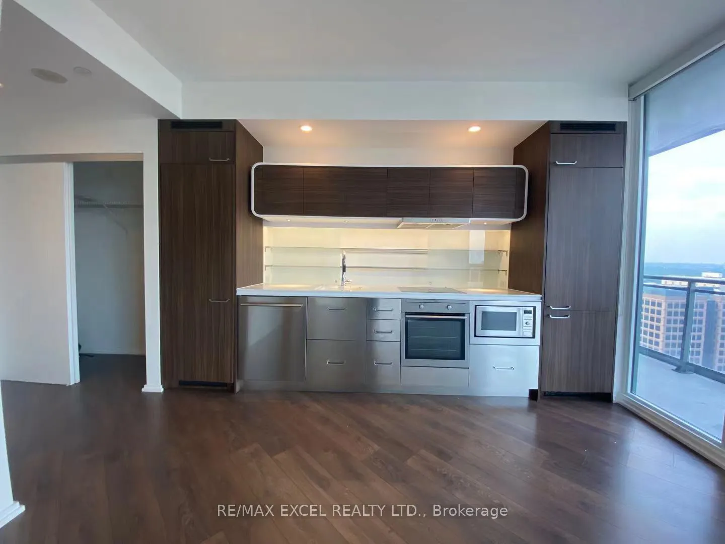 Photo 18 of Unit 3312, 45 Charles Street E, Toronto, Church-Yonge Corridor — HOMEH