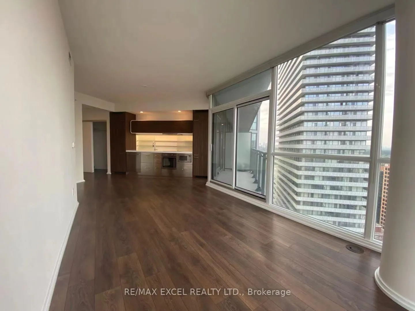 Photo 20 of Unit 3312, 45 Charles Street E, Toronto, Church-Yonge Corridor — HOMEH