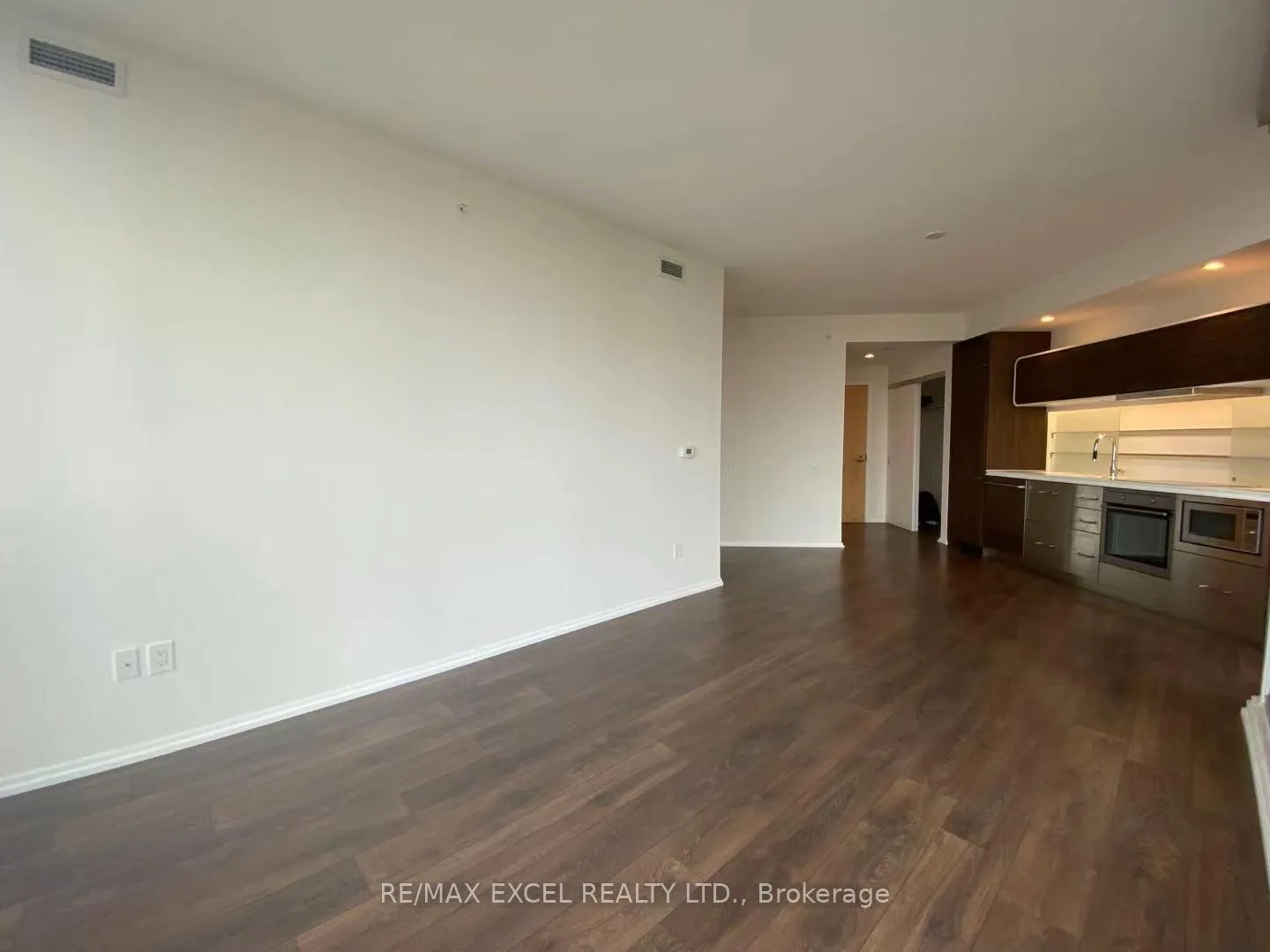Photo 21 of Unit 3312, 45 Charles Street E, Toronto, Church-Yonge Corridor — HOMEH