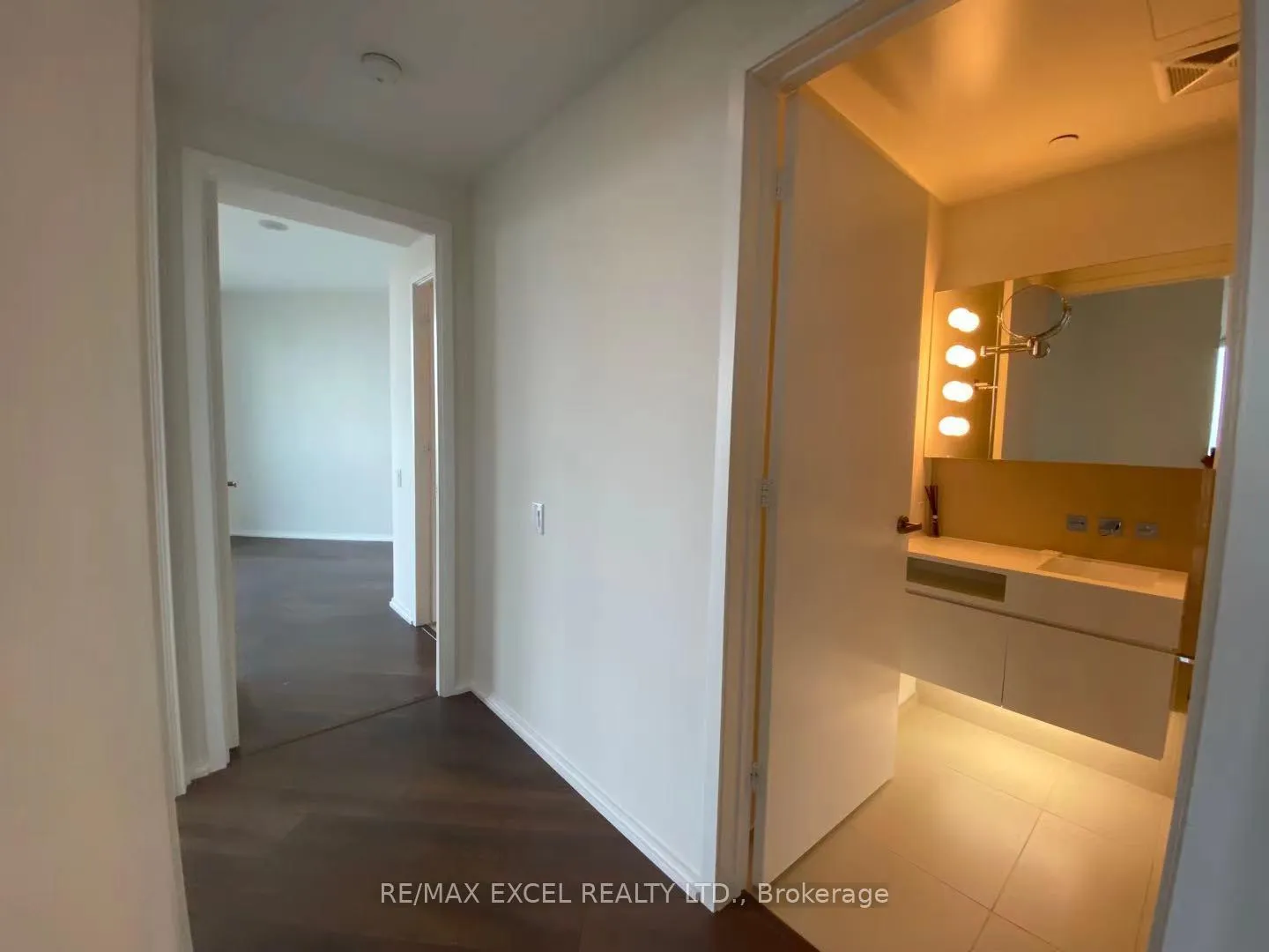 Photo 22 of Unit 3312, 45 Charles Street E, Toronto, Church-Yonge Corridor — HOMEH