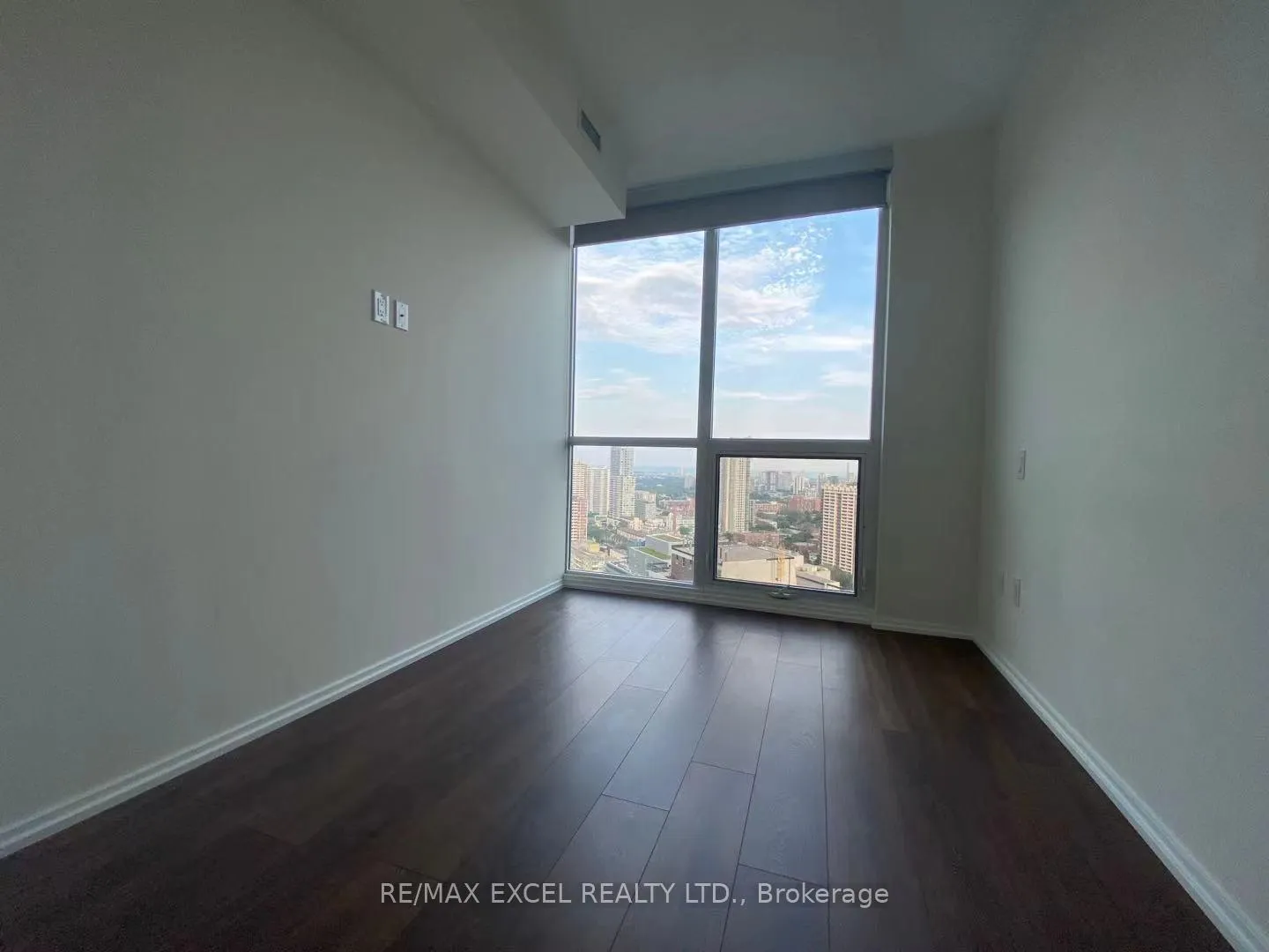 Photo 25 of Unit 3312, 45 Charles Street E, Toronto, Church-Yonge Corridor — HOMEH