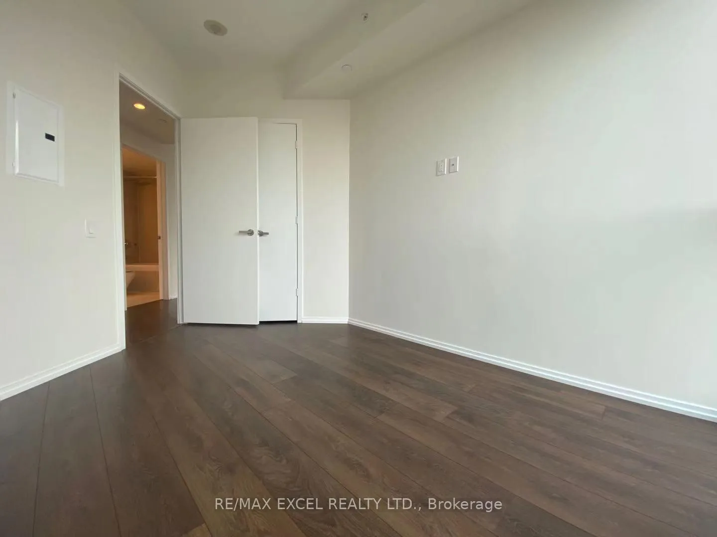 Photo 26 of Unit 3312, 45 Charles Street E, Toronto, Church-Yonge Corridor — HOMEH