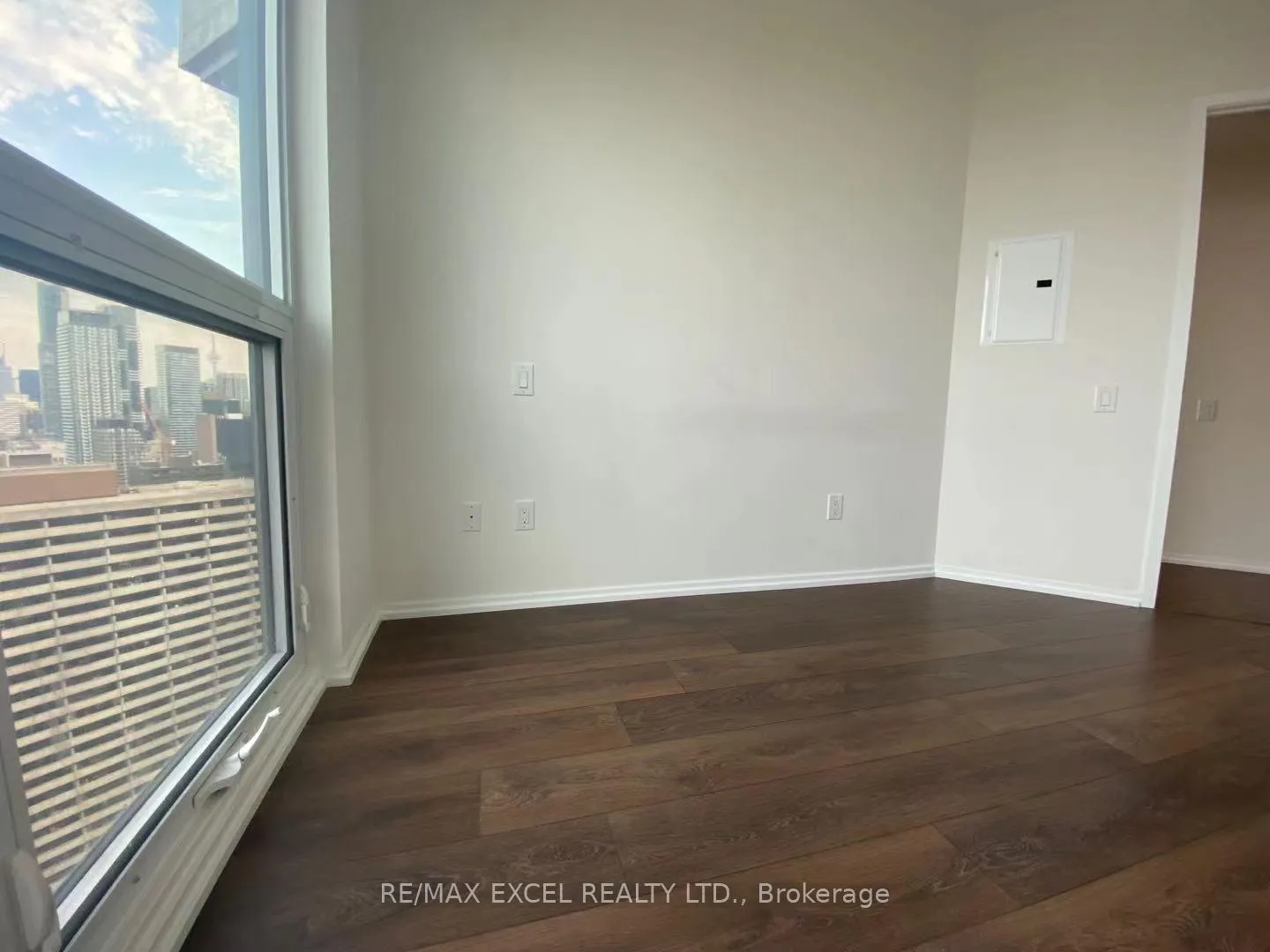 Photo 27 of Unit 3312, 45 Charles Street E, Toronto, Church-Yonge Corridor — HOMEH