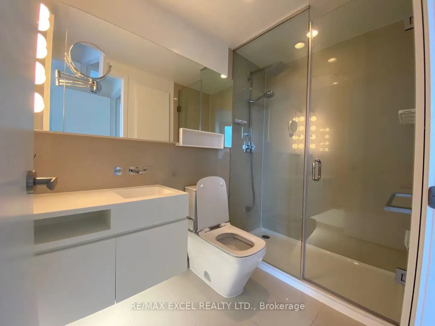 Photo 29 of Unit 3312, 45 Charles Street E, Toronto, Church-Yonge Corridor — HOMEH