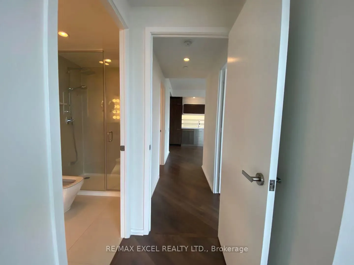 Photo 30 of Unit 3312, 45 Charles Street E, Toronto, Church-Yonge Corridor — HOMEH