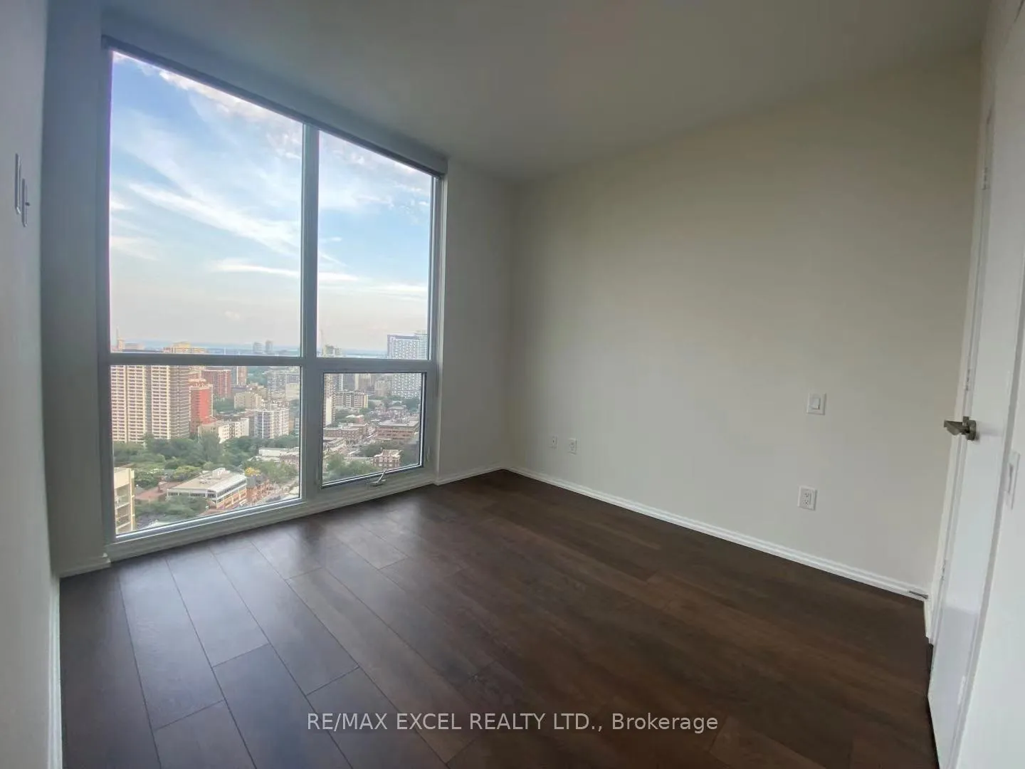 Photo 31 of Unit 3312, 45 Charles Street E, Toronto, Church-Yonge Corridor — HOMEH