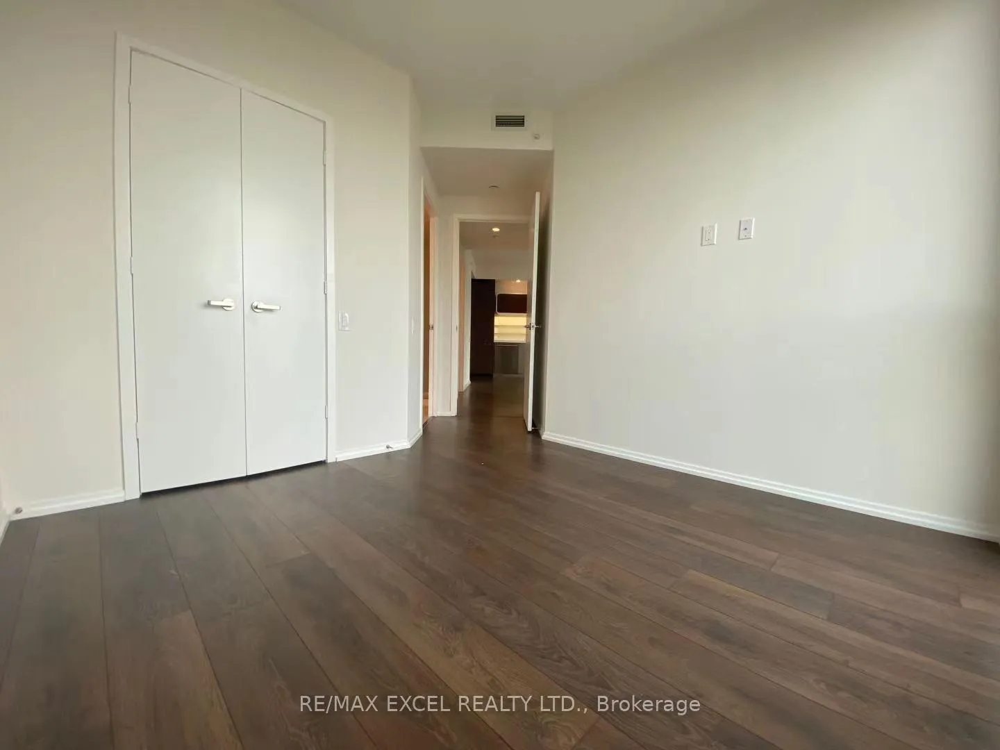 Photo 33 of Unit 3312, 45 Charles Street E, Toronto, Church-Yonge Corridor — HOMEH
