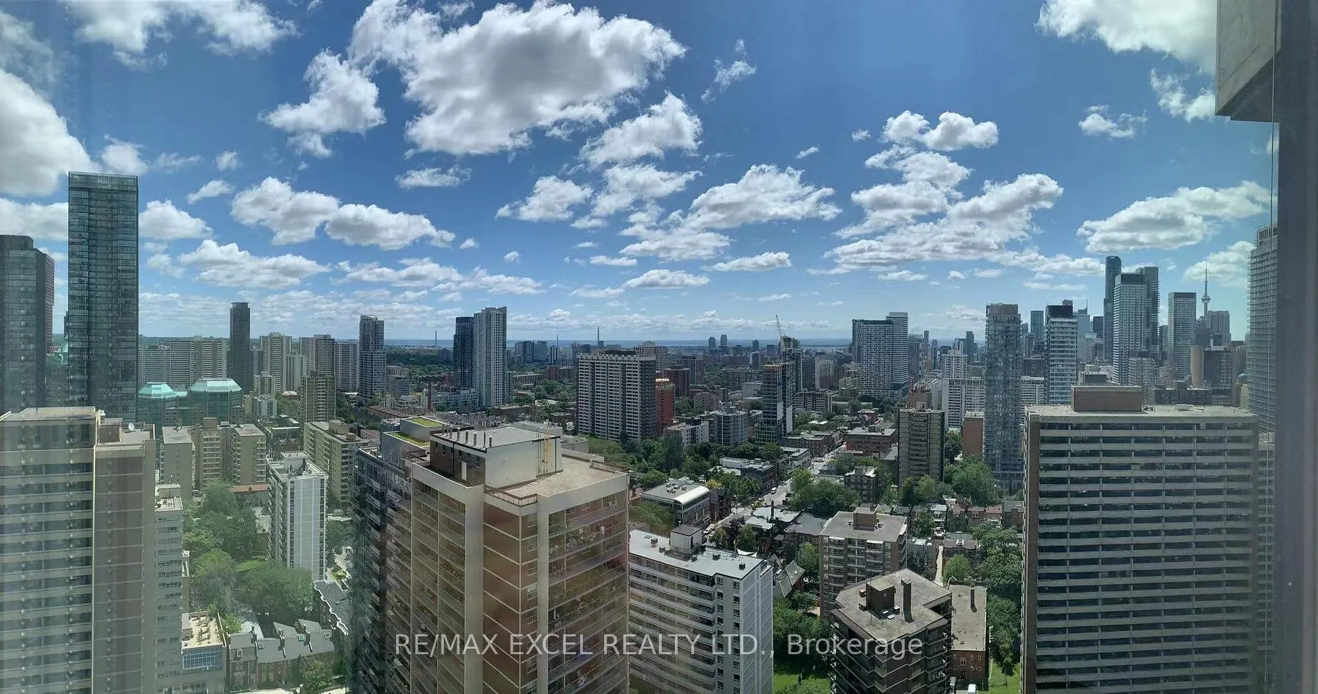 Photo 35 of Unit 3312, 45 Charles Street E, Toronto, Church-Yonge Corridor — HOMEH