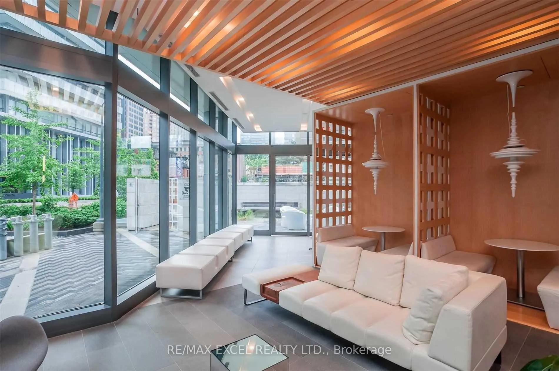Photo 36 of Unit 3312, 45 Charles Street E, Toronto, Church-Yonge Corridor — HOMEH