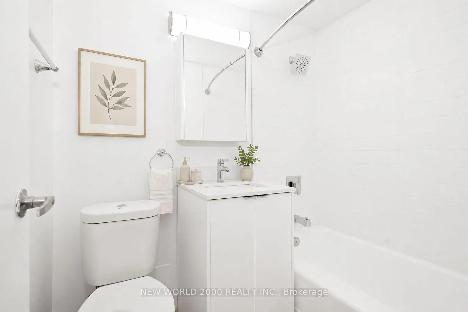 Photo 16 of Unit 1002, 88 Bernard Avenue, Toronto, The Annex — HOMEH