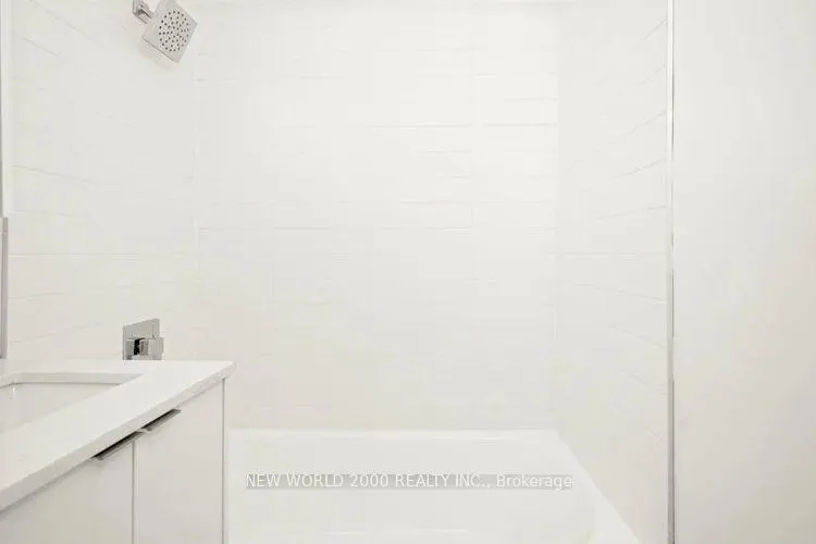 Photo 18 of Unit 1002, 88 Bernard Avenue, Toronto, The Annex — HOMEH
