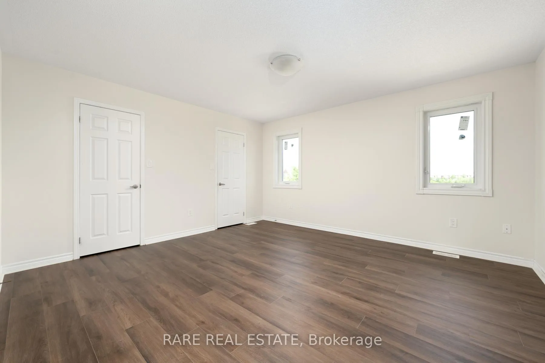 Photo 22 of 14 Bannister Crescent, Brampton, Northwest Brampton — HOMEH