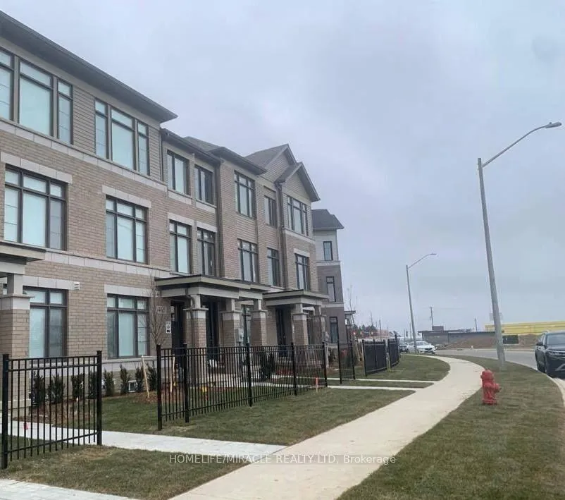 Photo of 477 Provident Way