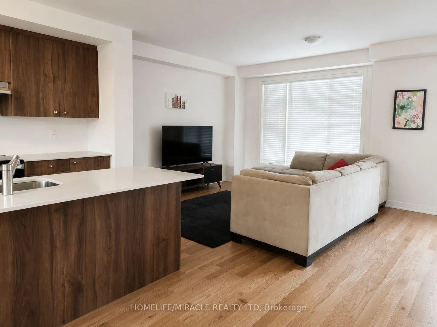 Photo 7 of 477 Provident Way, Hamilton, Mount Hope — HOMEH