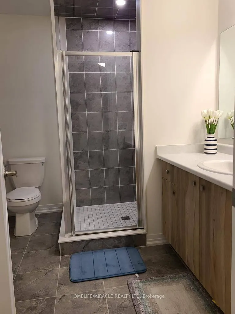 Photo 9 of 477 Provident Way, Hamilton, Mount Hope — HOMEH