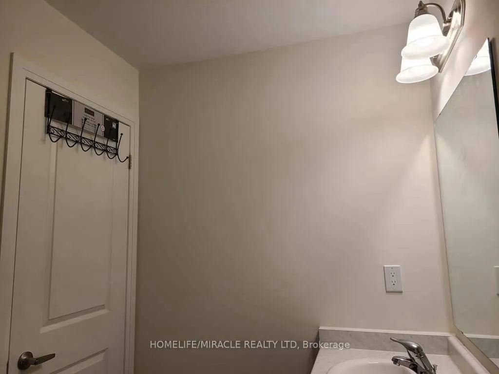 Photo 18 of 477 Provident Way, Hamilton, Mount Hope — HOMEH
