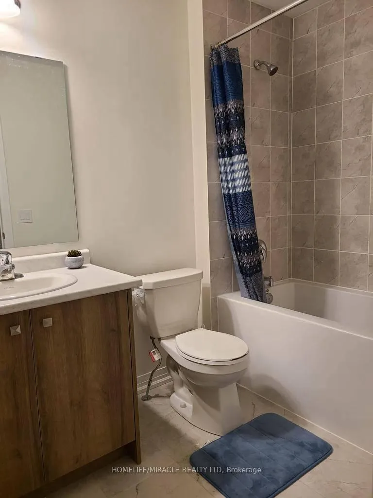 Photo 19 of 477 Provident Way, Hamilton, Mount Hope — HOMEH