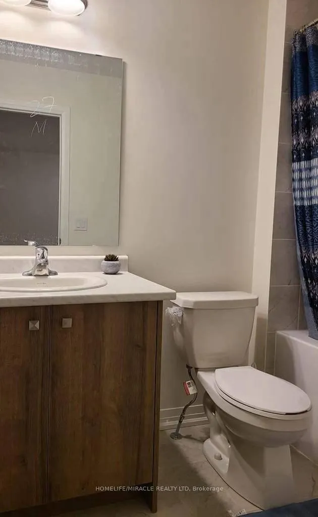 Photo 20 of 477 Provident Way, Hamilton, Mount Hope — HOMEH
