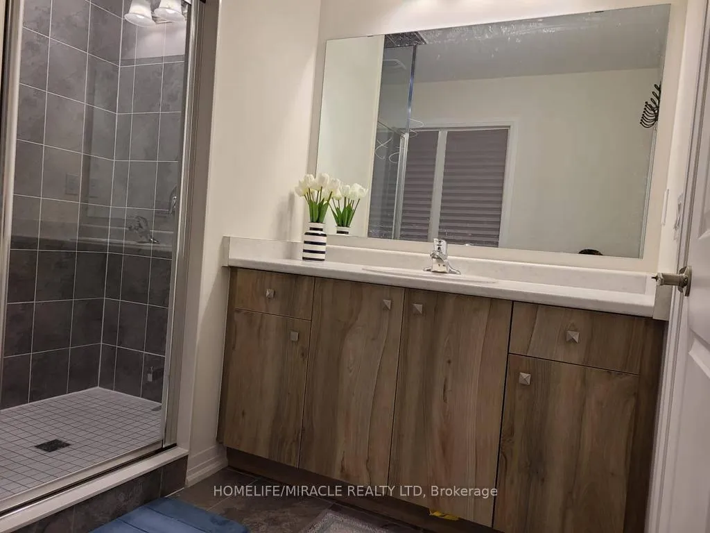 Photo 31 of 477 Provident Way, Hamilton, Mount Hope — HOMEH